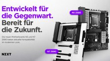Artikel Vorschau Bild