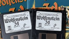 Artikel Vorschau Bild