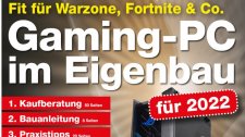 Artikel Vorschau Bild
