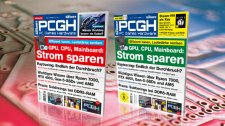 Artikel Vorschau Bild