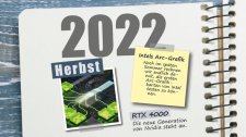 Artikel Vorschau Bild