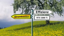 Artikel Vorschau Bild