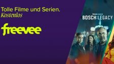 Artikel Vorschau Bild