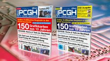 Artikel Vorschau Bild