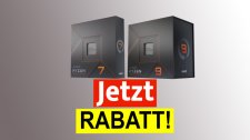 Artikel Vorschau Bild