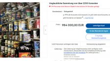 Artikel Vorschau Bild