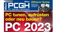 Artikel Vorschau Bild