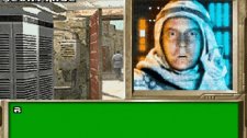 Artikel Vorschau Bild