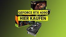 Artikel Vorschau Bild