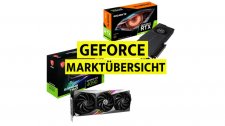 Artikel Vorschau Bild