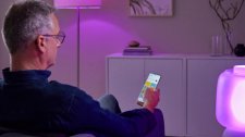 Artikel Vorschau Bild