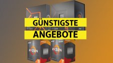 Artikel Vorschau Bild