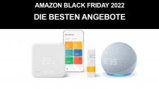 Artikel Vorschau Bild