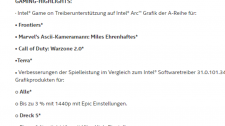 Artikel Vorschau Bild