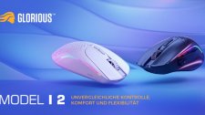 Artikel Vorschau Bild