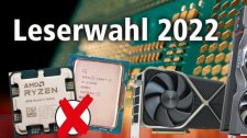 Artikel Vorschau Bild