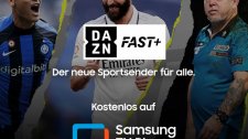 Artikel Vorschau Bild