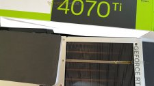 Artikel Vorschau Bild