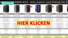 Artikel Vorschau Bild