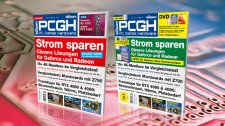 Artikel Vorschau Bild