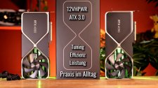 Artikel Vorschau Bild