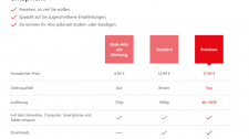Artikel Vorschau Bild