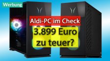 Artikel Vorschau Bild