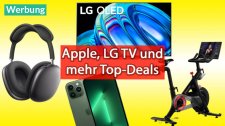 Artikel Vorschau Bild