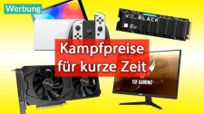 Artikel Vorschau Bild