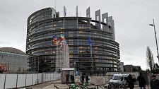 Artikel Vorschau Bild