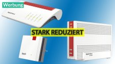 Artikel Vorschau Bild