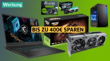 Artikel Vorschau Bild