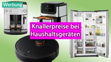 Artikel Vorschau Bild