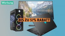 Artikel Vorschau Bild