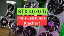 Artikel Vorschau Bild