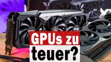 Artikel Vorschau Bild