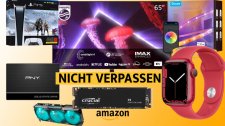 Artikel Vorschau Bild