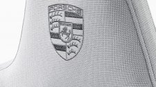 Artikel Vorschau Bild