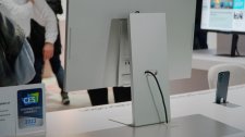 Artikel Vorschau Bild