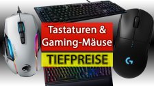 Artikel Vorschau Bild