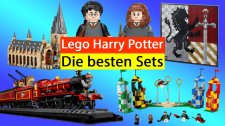 Artikel Vorschau Bild