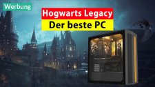 Artikel Vorschau Bild