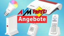 Artikel Vorschau Bild