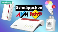 Artikel Vorschau Bild
