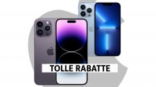 Artikel Vorschau Bild