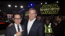 Artikel Vorschau Bild