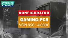 Artikel Vorschau Bild
