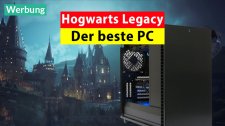 Artikel Vorschau Bild