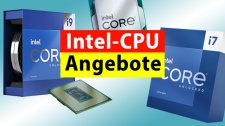 Artikel Vorschau Bild