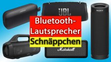 Artikel Vorschau Bild